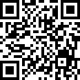 QRコード https://mirunuku.net/?cid=h_227jukf00058