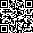 QRコード https://mirunuku.net/?cid=h_227jukf00059