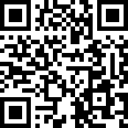 QRコード https://mirunuku.net/?cid=h_227jukf00064