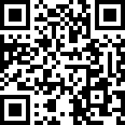 QRコード https://mirunuku.net/?cid=h_227jukf00065