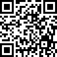 QRコード https://mirunuku.net/?cid=h_227jukf00068