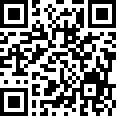 QRコード https://mirunuku.net/?cid=h_227jukf00070