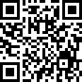 QRコード https://mirunuku.net/?cid=h_227jukf00071