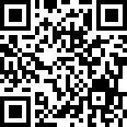 QRコード https://mirunuku.net/?cid=h_227jukf00072