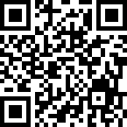 QRコード https://mirunuku.net/?cid=h_227jukf00073