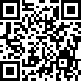 QRコード https://mirunuku.net/?cid=h_227jukf00074