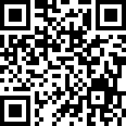 QRコード https://mirunuku.net/?cid=h_227jukf00075