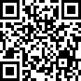 QRコード https://mirunuku.net/?cid=h_227jukf00076