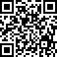 QRコード https://mirunuku.net/?cid=h_227jukf00077