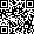QRコード https://mirunuku.net/?cid=h_227jukf00078