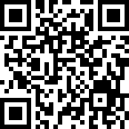 QRコード https://mirunuku.net/?cid=h_227jukf00079