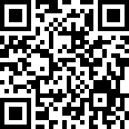 QRコード https://mirunuku.net/?cid=h_227jukf00080
