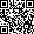 QRコード https://mirunuku.net/?cid=h_227jukf00081