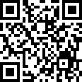 QRコード https://mirunuku.net/?cid=h_227jukf00082