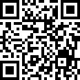 QRコード https://mirunuku.net/?cid=h_227jukf00083