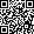 QRコード https://mirunuku.net/?cid=h_227jukf00084