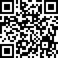 QRコード https://mirunuku.net/?cid=h_227jukf00085