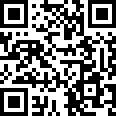 QRコード https://mirunuku.net/?cid=h_227jukf00086