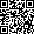 QRコード https://mirunuku.net/?cid=h_227jukf00087