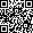 QRコード https://mirunuku.net/?cid=h_227jukf00088