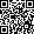 QRコード https://mirunuku.net/?cid=h_227jukf00089
