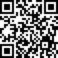 QRコード https://mirunuku.net/?cid=h_227jukf00091
