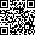 QRコード https://mirunuku.net/?cid=h_227jukf00092