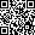 QRコード https://mirunuku.net/?cid=h_227jukf00093