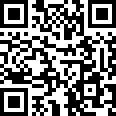 QRコード https://mirunuku.net/?cid=h_227jukf00094