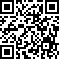 QRコード https://mirunuku.net/?cid=h_227jukf00095