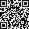 QRコード https://mirunuku.net/?cid=h_227jukf00096