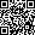 QRコード https://mirunuku.net/?cid=h_227jukf00097