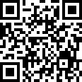 QRコード https://mirunuku.net/?cid=h_227jukf00098