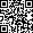QRコード https://mirunuku.net/?cid=h_227jukf00099