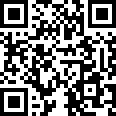 QRコード https://mirunuku.net/?cid=h_227jukf00100