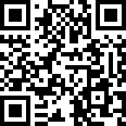QRコード https://mirunuku.net/?cid=h_227jukf00101