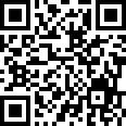 QRコード https://mirunuku.net/?cid=h_227jukf00102