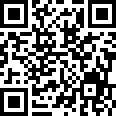 QRコード https://mirunuku.net/?cid=h_227jukf00103
