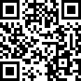 QRコード https://mirunuku.net/?cid=h_227jukf00104