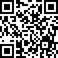 QRコード https://mirunuku.net/?cid=h_227jukf00105
