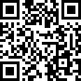 QRコード https://mirunuku.net/?cid=h_227jukf00106