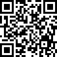 QRコード https://mirunuku.net/?cid=h_227jukf00107
