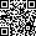 QRコード https://mirunuku.net/?cid=h_227jukf00108