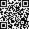 QRコード https://mirunuku.net/?cid=h_227jukf00109