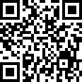 QRコード https://mirunuku.net/?cid=h_227jukf00110