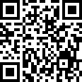 QRコード https://mirunuku.net/?cid=h_227jukf00111