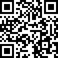 QRコード https://mirunuku.net/?cid=h_227jukf00112