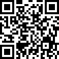 QRコード https://mirunuku.net/?cid=h_227jukf00114