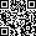 QRコード https://mirunuku.net/?cid=h_227jukf00115