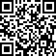 QRコード https://mirunuku.net/?cid=h_227jukf00116